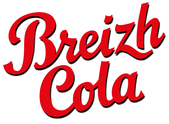 par cola