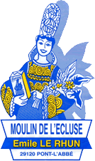 par moulin