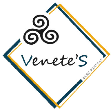 par venete